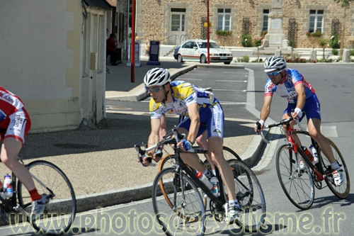 7e ronde du porhoet 2009 (449)